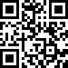 https://qudsonline.ir/x84jQ