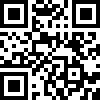 https://qudsonline.ir/xcWM5