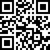https://qudsonline.ir/xcDs8