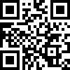 https://qudsonline.ir/xbsqm
