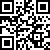 https://qudsonline.ir/x7mmb