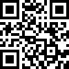 https://qudsonline.ir/xcMZM