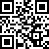 https://qudsonline.ir/xcN2k