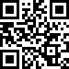 https://qudsonline.ir/xcrz8