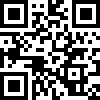 https://qudsonline.ir/xcqRf