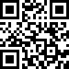 https://qudsonline.ir/x9dr4