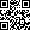 https://qudsonline.ir/xcpCh