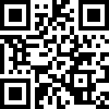 https://qudsonline.ir/xcyrZ