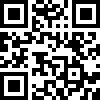 https://qudsonline.ir/x8YV2