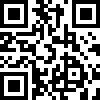 https://qudsonline.ir/x9BRb