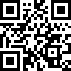 https://qudsonline.ir/x8PXY