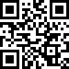 https://qudsonline.ir/xc5Xg