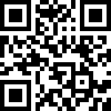 https://qudsonline.ir/x6Jkw