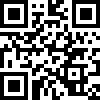 https://qudsonline.ir/xcp6L