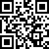 https://qudsonline.ir/x7PKt