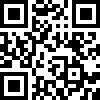 https://qudsonline.ir/x5zqL
