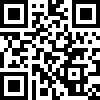 https://qudsonline.ir/x8kFv