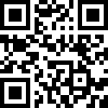https://qudsonline.ir/xcCk4