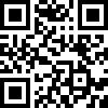 https://qudsonline.ir/xbrwC