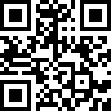 https://qudsonline.ir/x5vDY