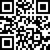 https://qudsonline.ir/xcQB2