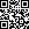 https://qudsonline.ir/x9dJ5