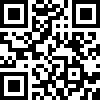 https://qudsonline.ir/xcvPX