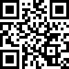 https://qudsonline.ir/xbY8S