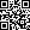 https://qudsonline.ir/x9H9L