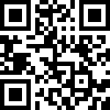 https://qudsonline.ir/x6FHN