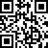 https://qudsonline.ir/x6ZvM