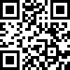 https://qudsonline.ir/x68RX