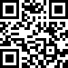 https://qudsonline.ir/x7XSc