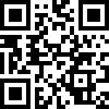 https://qudsonline.ir/x7XmG