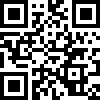https://qudsonline.ir/xcfdY