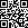 https://qudsonline.ir/xcJsN