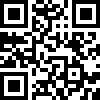 https://qudsonline.ir/xcJwR