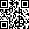 https://qudsonline.ir/xcXB4
