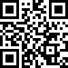 https://qudsonline.ir/x8GfV