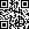https://qudsonline.ir/x9Wd8