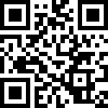 https://qudsonline.ir/xcGXK