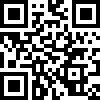 https://qudsonline.ir/x9c2M