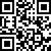 https://qudsonline.ir/xcrtX