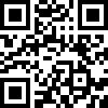 https://qudsonline.ir/xbyth
