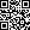 https://qudsonline.ir/x8Z4m