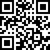 https://qudsonline.ir/xcpbk