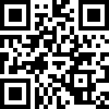 https://qudsonline.ir/xcDz6