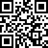 https://qudsonline.ir/xcvMK