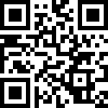 https://qudsonline.ir/xc7H7
