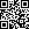 https://qudsonline.ir/xcwD2